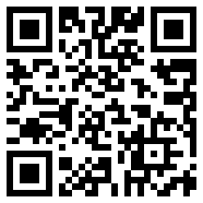 富二代f2抖音app茄子黄
