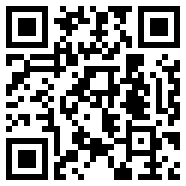 面具公园app