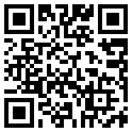 80s手机电影app