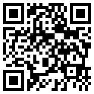 参数模拟器app