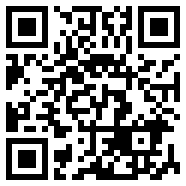 奥特曼激斗传1.3