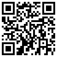 河南省掌上工商app
