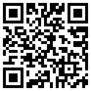 picsart破解版