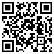 微信6.6.6版本