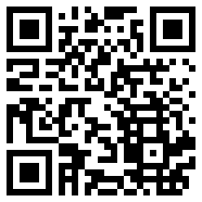 触电新闻app