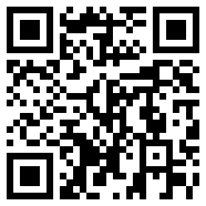 骑士影院2018最新app