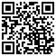 airoboform