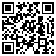 qq2012日本版下载