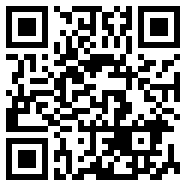 和平精英除草外挂apk