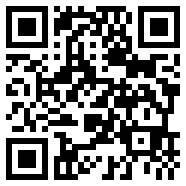 beautybox.apk