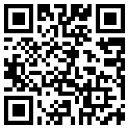 微信7.0.0版本下载