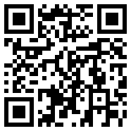 死亡战虫