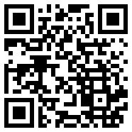 影视天堂app