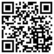 高分影视盒子app