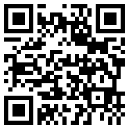 美团拍店赚钱APP