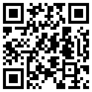 草民app
