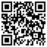 情趣app
