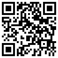 淮安公积金app