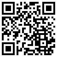 潍坊掌上公交app下载