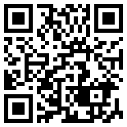 汽车梦工厂红包版1.0.1
