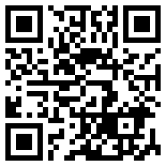 eeuss手机影院在线app