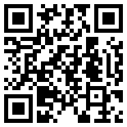 xpatch哔哩哔哩下载