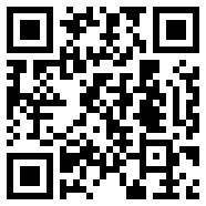 gmscore