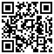 mandora