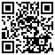 捕鱼游戏赢