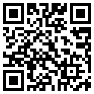 狐狸视频1.2.1app