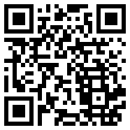 够爽影院vip破解版ios