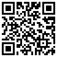 MDBVIEW