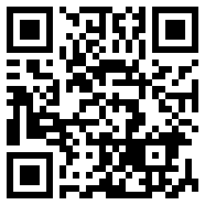 f2富二代app