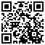 redtubecom150161