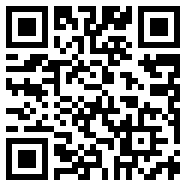 pr社区app