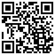 南瓜视频破解版apk