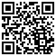 erasetools2.1