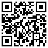 狐狸视频下app