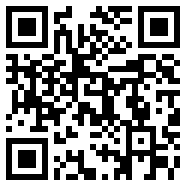 乐刷短视频APP