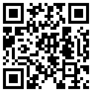 绿洲社区app