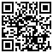 qqwifi助手