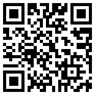 元尊小书屋app