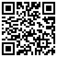 腾讯游戏礼包app
