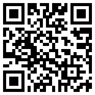 baseapk