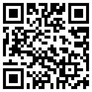 快猫成年短视频快手apk