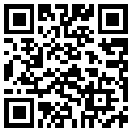 火星视频app