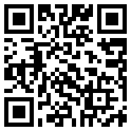 猫咪视频破解版apk