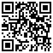 猫咪官方最新版app