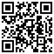 后宫直播app