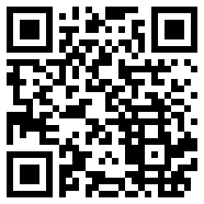 iwaraapp最新